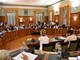 Sanremo: l'Ordine del Giorno del Consiglio Comunale convocato per martedì 16 luglio