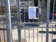 Sanremo: cancello dell'Antenna aperto domani e domenica, ma poi dovrà essere trovata una soluzione
