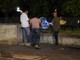 Sanremo: serata di controlli nel centro, Polizia Municipale sequestra oltre 70 giocattoli pericolosi