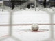 Calcio dilettanti: arriva la neve, il recupero tra Carcarese e Ventimiglia è a forte rischio