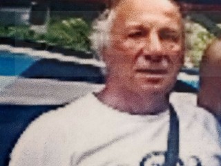 Enrico Amabile Enrico Amabile