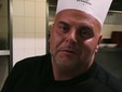 Chef Massimiliano Di Raco Chef Massimiliano Di Raco