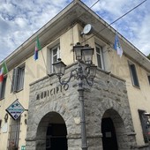 Farmacia a Molini di Triora, il Tar conferma le fasce obbligatorie: illegittima però la maxi sanzione del Comune