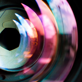 Sanremo: aperte le iscrizioni al corso base di fotografia al via venerdì 6 marzo all’associazione ‘Insieme’