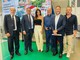 Turismo: presentata la campagna estiva della Liguria, Elisabetta Canalis ancora protagonista