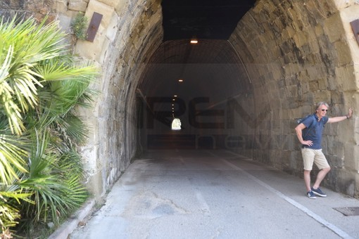 Prolungato da Arpal l'avviso per 'disagio da caldo': le minime di stanotte vicine ai 30 gradi in quasi tutta la provincia