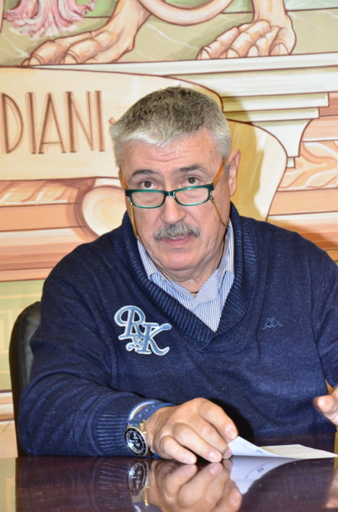 Imperia: proroga agli stabilimenti balneari di Diano Marina, oggi il Sindaco Chiappori ascoltato dal Pm