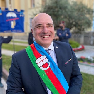 PNRR, in Regione tavolo di lavoro per il programma Garanzia di Occupabilità dei Lavoratori