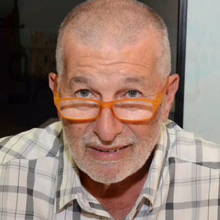 Vallecrosia: insulti razzisti tra Don Bosco Intemelia e Quiliano, interviene il Consigliere Claudio Gibelli Vallecrosia: insulti razzisti tra Don Bosco Intemelia e Quiliano, interviene il Consigliere Claudio Gibelli