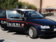 Ventimiglia: doppio tentativo di furto in 48 ore al supermercato Billa, intervento dei Carabinieri