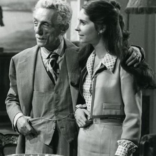 San Lorenzo al Mare: sabato prossimo torna al Teatro dell'Albero Cloris Brosca San Lorenzo al Mare: sabato prossimo torna al Teatro dell'Albero Cloris Brosca