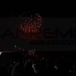 Capodanno a Sanremo, attese migliaia di persone al porto: scattano divieti di sosta, transito e consumo di bevande in strada