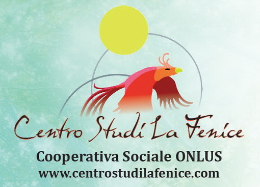 Nel prossimo weekend con il centro studi 'La Fenice', appuntamento con Lucio Soave Nel prossimo weekend con il centro studi 'La Fenice', appuntamento con Lucio Soave