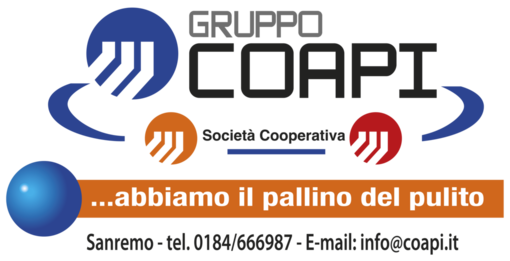 L’estate, si sa, è la stagione degli insetti infestanti. Ma come difendersi dall'Ape legnaiola, dalla Vespa velutina e dal Tarlo del legno?