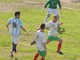 Calcio: le più belle foto degli 'Irriducibili' all'incontro di ieri tra Sanremese e Finale