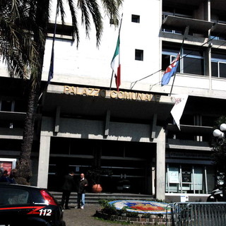 Diano Marina: il Comitato per la Legalità chiede le dimissioni del Sindaco e della Giunta comunale