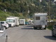 Sanremo: parcheggi 'selvaggi' dei camper in città, la risposta di un nostro lettore a Mario