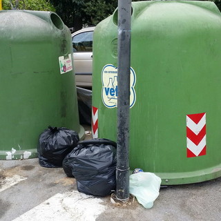 Imperia: il Comitato Felice Cascione organizza un incontro per affrontare la problematica dei rifiuti