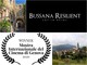 Sanremo: il documentario “Bussana Resilient | Art in Ruins” premiato come miglior film ligure alla Mostra Internazionale di Genova