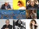 I protagonisti della 45ª edizione del Premio Tenco