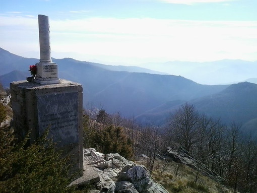 Imperia: domani sera in piazza De Amicis un presidio contro la presentazione del libro di Casa Pound
