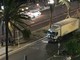 Nizza: otto uomini arrestati dalla Polizia francese per l'attentato del 14 luglio sulla Promenade des Anglais
