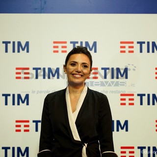 Festival di Sanremo 2021: la finale del sabato vedrà sul palco dell'Ariston anche Serena Rossi e Simona Ventura