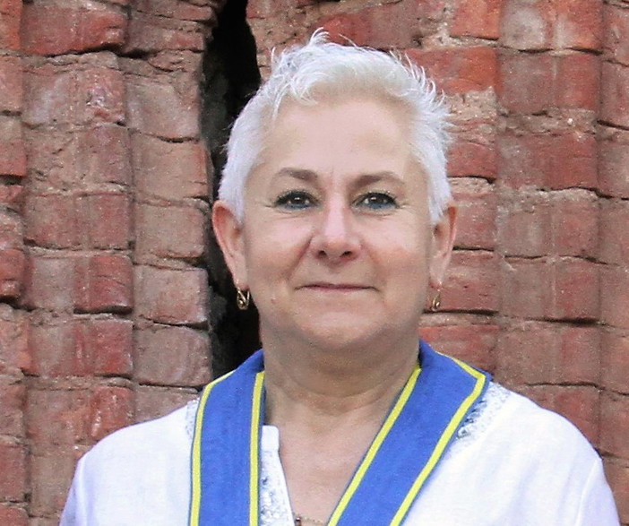 Tre Lady Chef dalla Granda nella cucina di “Casa Sanremo” nei giorni del grande Festival della canzone italiana