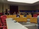 Taggia: convocata per martedì prossimo il Consiglio Comunale, ecco l'ordine del giorno Taggia: convocata per martedì prossimo il Consiglio Comunale, ecco l'ordine del giorno