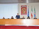 Ventimiglia: Consiglio comunale convocato per il prossimo 24 aprile, ecco l'ordine del giorno