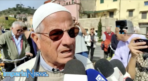 Imperia: inchiesta  tangenti e mazzette, Scajola “Cose che capitano in tutta Italia” (video)