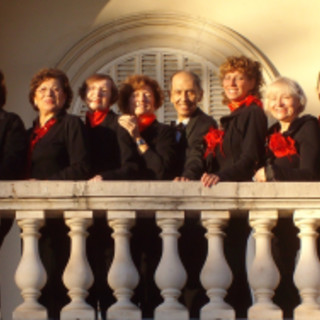 Cipressa: questa sera a Lingueglietta musica dal vivo insieme al complesso vocale Sanremo Cipressa: questa sera a Lingueglietta musica dal vivo insieme al complesso vocale Sanremo