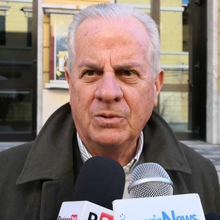 Claudio Scajola Claudio Scajola