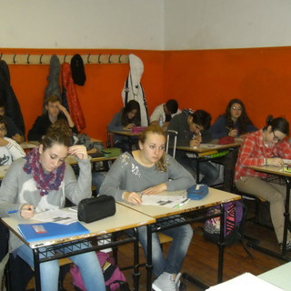 Imperia: orientamento scolastico, da domani via ai saloni in provincia