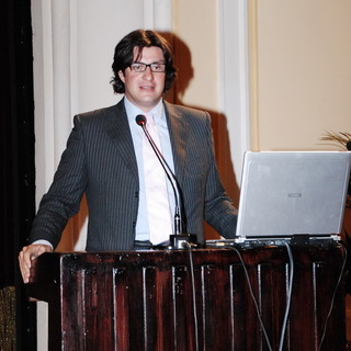 Area 24: Strescino chiude a Zoccarato e agli altri sette Sindaci