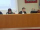 Ventimiglia: l’affaire sala scommesse finisce in Consiglio comunale, convocata seduta straordinaria per il 28 novembre