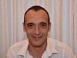 Manuel D'Orazio