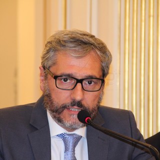 Maurizio Caridi