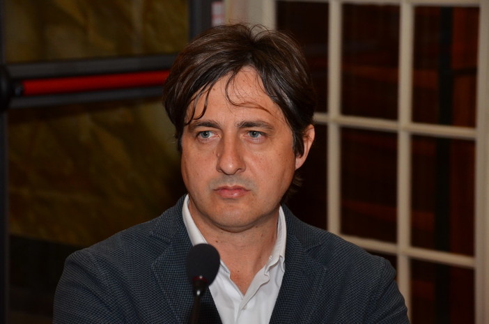 Camporosso: domani mattina lavaggio straordinario delle strade ed apertura del Centro Operativo Comunale Camporosso: domani mattina lavaggio straordinario delle strade ed apertura del Centro Operativo Comunale