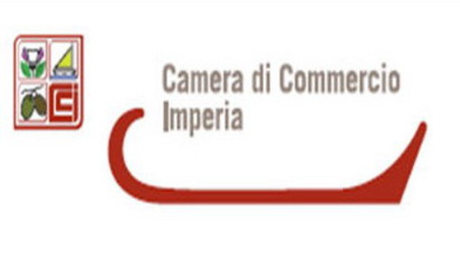 La Camera di Commercio Riviere di Liguria avvia un progetto su etica e impresa
