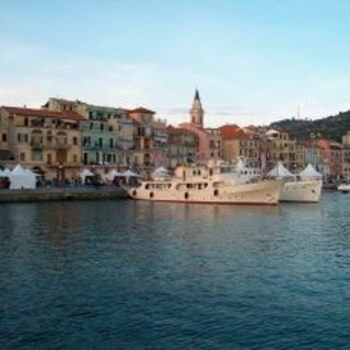 Imperia: il prossimo weekend in Calata Cuneo arriva "Mare Terra di Liguria"