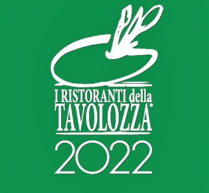 Sanremo: 'A Tavola tra Cultura e Storia', martedì 22 marzo a Villa Nobel l'appuntamento annuale del nostro gruppo editoriale Sanremo: 'A Tavola tra Cultura e Storia', martedì 22 marzo a Villa Nobel l'appuntamento annuale del nostro gruppo editoriale