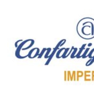 Imperia: le associazioni dell’Artigianato e gli Acconciatori a confronto con l’Amministrazione Comunale