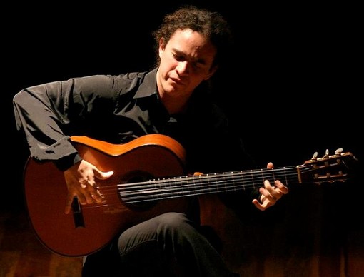 Cecilio Perera Cecilio Perera