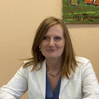Vera Nesci (PD)