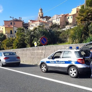 Divieto di spostamento verso le seconde case, il pensiero del nostro lettore Leonardo: "La politica arriva tardi"