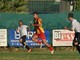 Calcio: il punto sul girone A del campionato di Promozione, il Taggia si aggiudica il derby e ora pensa in grande