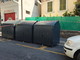 Sanremo: ecoisole, ANIMA invita al confronto costruttivo: “Fiducia nel lavoro tecnico e nelle sedi istituzionali” Sanremo: ecoisole, ANIMA invita al confronto costruttivo: “Fiducia nel lavoro tecnico e nelle sedi istituzionali”