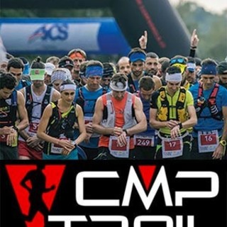 CMP Urban Trail Imperia, domenica al via l'attesissima prima edizione (FOTO &amp; VIDEO)