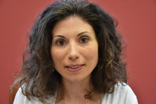 Ventimiglia: Leuzzi "185mila euro non sono 'mancette' e la Giunta si attribuisce meriti che invece non ha" Ventimiglia: Leuzzi "185mila euro non sono 'mancette' e la Giunta si attribuisce meriti che invece non ha"